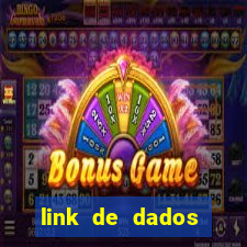 link de dados monopoly go